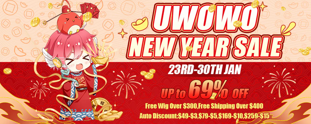 Bring Your Favorite Characters to Life